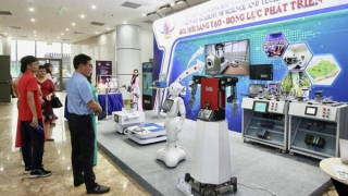 Đẩy mạnh phân cấp, đơn giản hóa thủ tục hành chính thúc đẩy đổi mới sáng tạo