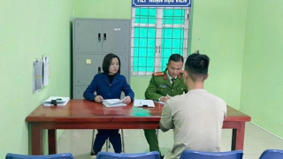 Gỡ nút thắt trong tiếp nhận người nghiện tại các Cơ sở cai nghiện ma túy ở Hà Nội