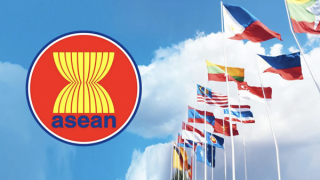 Việt Nam đăng cai Diễn đàn Tương lai ASEAN lần thứ 3 tại Hà Nội
