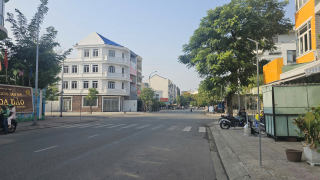 Những đề xuất tháo gỡ khó khăn trong thi hành Luật Đất đai