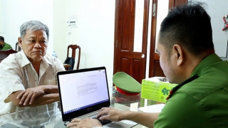 Bắt đối tượng cưỡng đoạt trên 1.619 tấn cá tra và hủy hoại tài sản