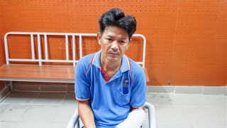Ẩu đả liên quan đến nợ nần khiến 4 người thương vong