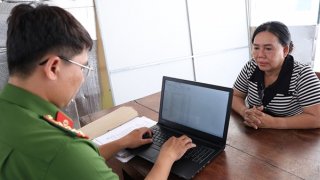 Bắt tạm giam đối tượng lợi dụng khiếu nại, tố cáo để xúc phạm tổ chức, cá nhân