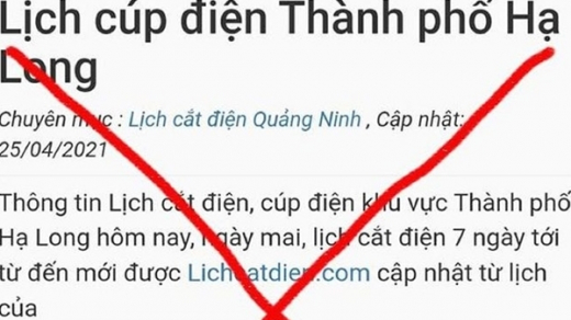 Các phương pháp đâm CC hiệu quả nhất hiện nay là gì?
