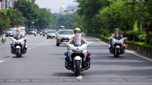 Bệnh phong là gì và nguyên nhân gây ra?
