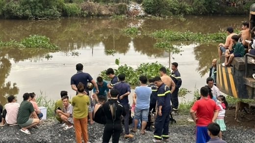 Có những bằng chứng nào cho thấy hiệu quả của mật rắn trong việc trị viêm xoang?
