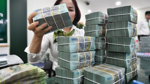 Một ngân hàng ở Đà Nẵng bị Thanh tra “xướng tên” nhiều hồ sơ tín dụng tiềm ẩn rủi ro