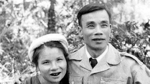 Bài cuối: Một gia đình đặc biệt