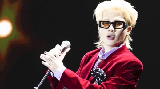 Từ Jack97 không biết sợ tới một câu hỏi lớn hơn