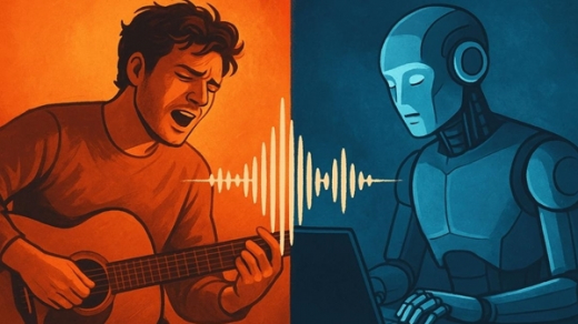 Số hóa và văn hóa