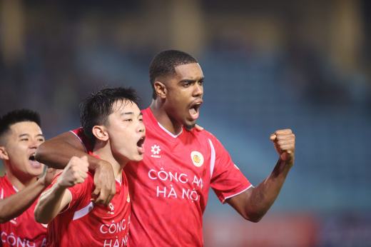 Khám Phá sodo6789 - Nền Tảng Cá Cược Đáng Tin Cậy Hàng Đầu Dành Cho Người Yêu Thể Thao