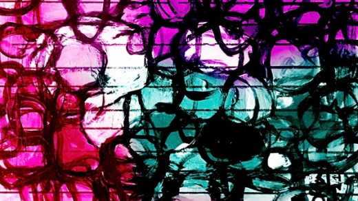 Chết rồi vẫn không yên