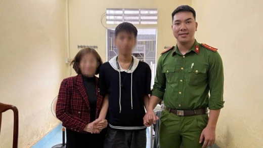 Vì sao “gen Z” rành công nghệ vẫn liên tục sập bẫy “bắt cóc online”?