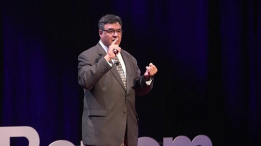 Kiriakou - người hùng hay kẻ tội đồ?