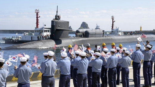 Bước đột phá và nhiều nút thắt cần tháo gỡ