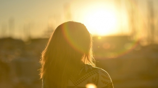 Trò chuyện với AI