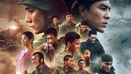 Văn hóa là nguồn năng lượng gốc vô tận