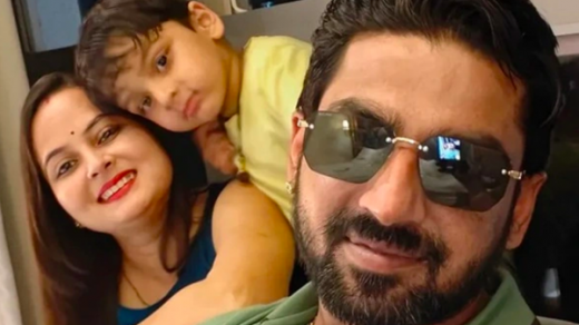 Kỳ thủ trẻ nhất thế giới