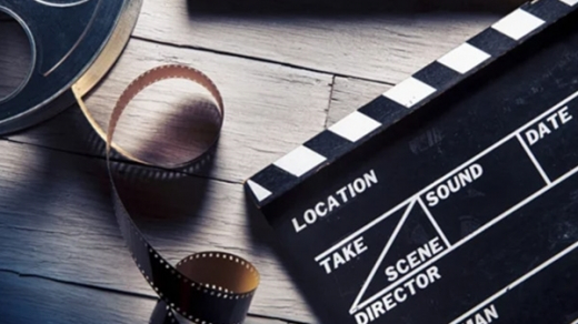 Từ “cái tay trái”