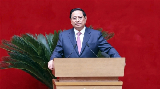 “The PSFs uphold revolutionary spirit to build strongholds and security frontlines in the new era”