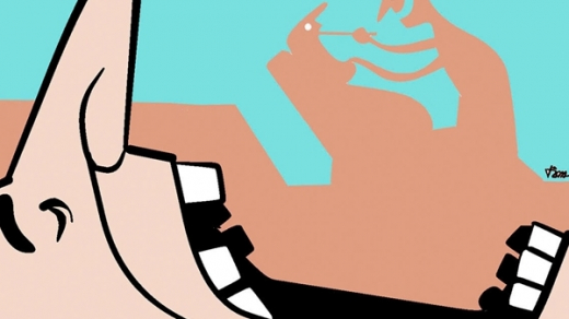 Bác sĩ “đa năng”