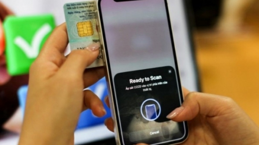 Bóc gỡ 4 ổ nhóm cho vay lãi nặng thu lời bất chính gần 40 tỷ đồng