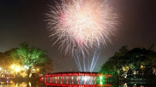 Chỉ thị của Ban Bí thư về việc tổ chức Tết Bính Ngọ năm 2026