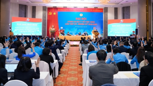 Nhiều giải pháp bảo vệ nhân viên y tế trước tình trạng bạo hành