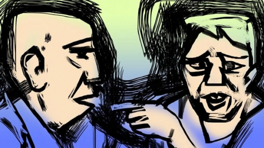 Cái này chắc là có