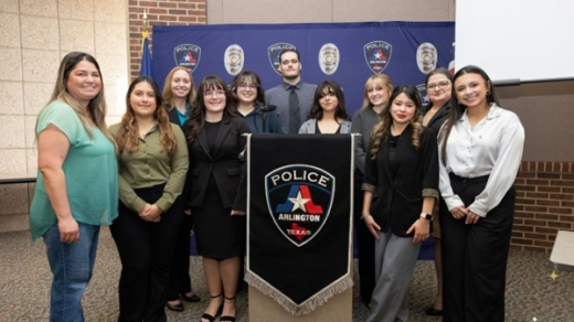 Án mạng 34 năm được giải nhờ công tác hồ sơ