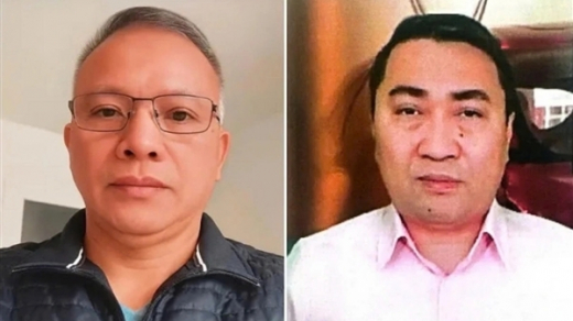 Bài 1: Vạch trần thủ đoạn xuyên tạc, xúc phạm Nhà nước, kích động chống phá