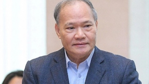 Những doanh nghiệp, cá nhân nào liên quan đến vụ án cựu Thứ trưởng Hoàng Văn Thắng nhận hối lộ?