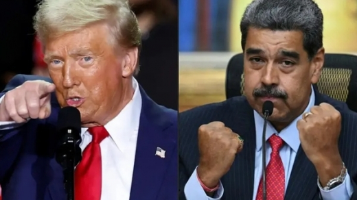 Cuộc tấn công của Mỹ vào Venezuela và những hệ lụy đáng quan ngại