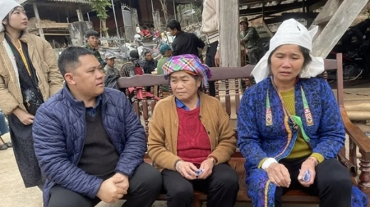 Tìm nguyên nhân vụ nghi ngộ độc thực phẩm làm 1 người tử vong sau khi ăn trái cây, sữa chua