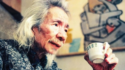 Văn Cao - người mở đường cho trường ca hiện đại