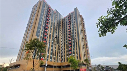 Trục lợi từ nhà ở xã hội: Coi chừng trả giá đắt!