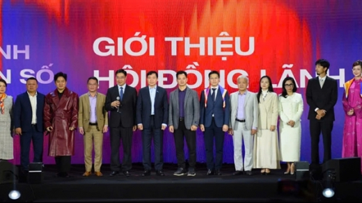 Liên minh Niềm tin số xây dựng Đại sứ AI kiểm chứng tin giả