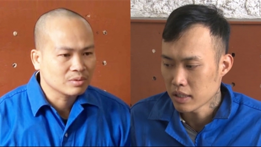 “Vùng xám” trong quản lý các trung tâm trợ giúp xã hội