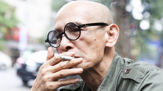 Truyện ngắn Nguyễn Văn Thọ - những "thương lượng" giữa ký ức và hiện tại