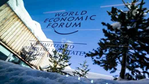 “Tinh thần đối thoại” trước phép thử của một thế giới ưa dùng đòn bẩy