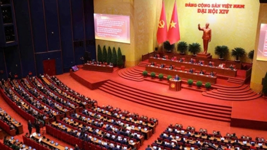 Ươm nụ chồi xuân, gieo mầm khát vọng