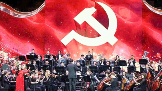 Từ Đề cương văn hóa đến Ngày Văn hóa Việt Nam