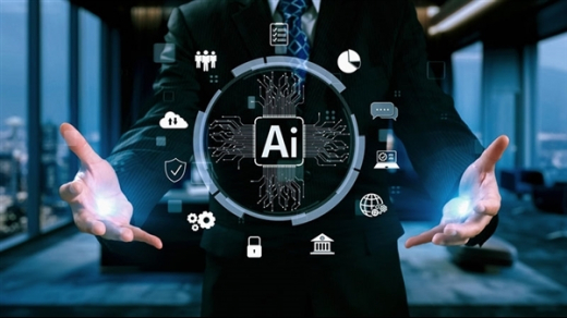 Kinh tế thế giới 2026: Nhận diện những chỉ dấu