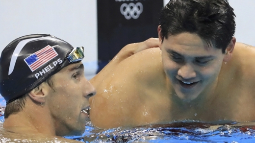 Thể thao Việt Nam đứng trước bước chuyển mình mạnh mẽ