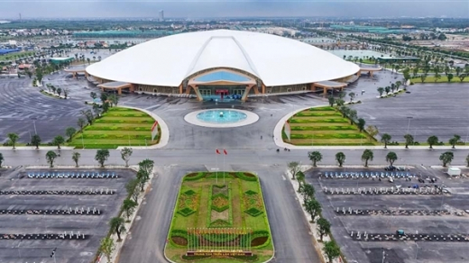 Spring Fair 2026 to promote Vietnamese goods, Tet traditions