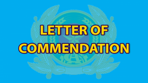 Deputy Minister Nguyen Van Long praises Tuyen Quang Police Force for dismantling transnational criminal network