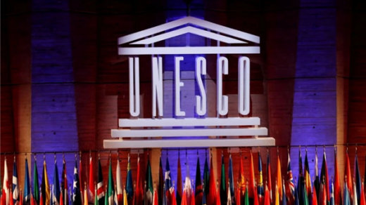 UNESCO welcomes Vietnam’s Politburo resolution on cultural development