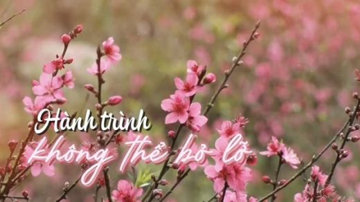 Tôn vinh bản sắc văn hóa và tiềm năng phát triển vùng biên