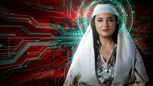 Chống tham nhũng tại Albania: “Bộ trưởng ảo” và nghịch lý thật