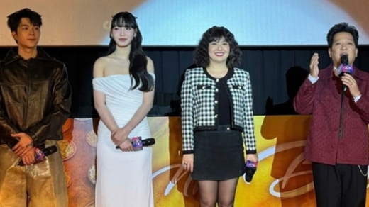 Khi lựa chọn không dựa trên "đúng-sai"